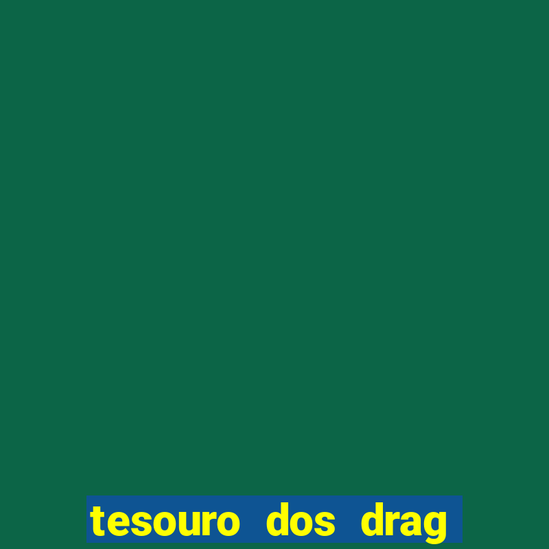 tesouro dos drag es de fizban pdf pt br